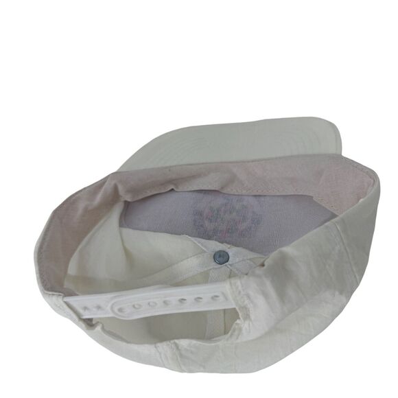 Vintage Florida Citrus Bowl CompUSA‎ Nylon Hat - Picture 5 of 10